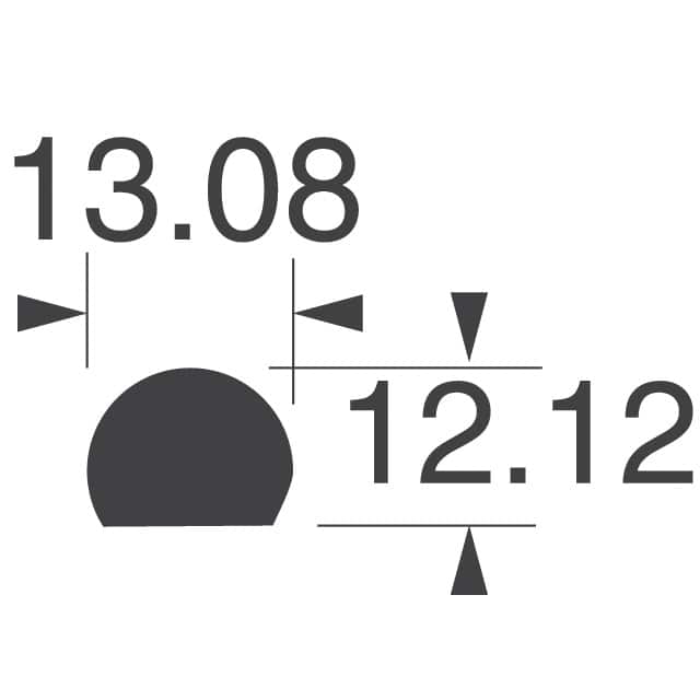 83-875-1002 Amphenol RF  Koaxialsteckverbinder (HF)-Baugruppen